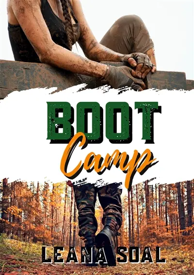 Boot Camp