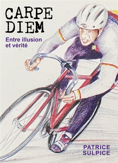 Carpe Diem : Entre illusion...