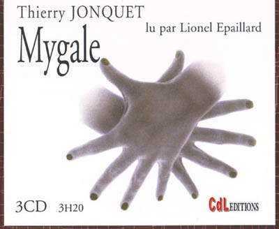 Mygale