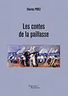 Les contes de la paillasse