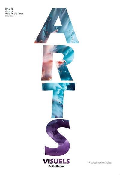 Arts visuels