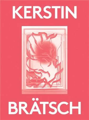 Kerstin Bratsch : 2000 Words