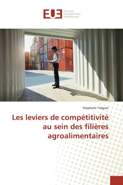 Les leviers de...