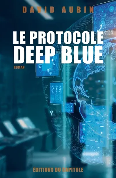 Le Protocole Deep Blue