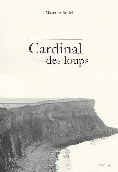 Cardinal des loups