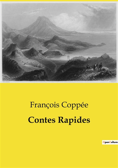 Contes Rapides