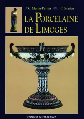 La porcelaine de Limoges