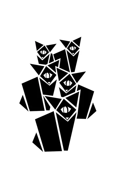 Trésors et Trouvailles