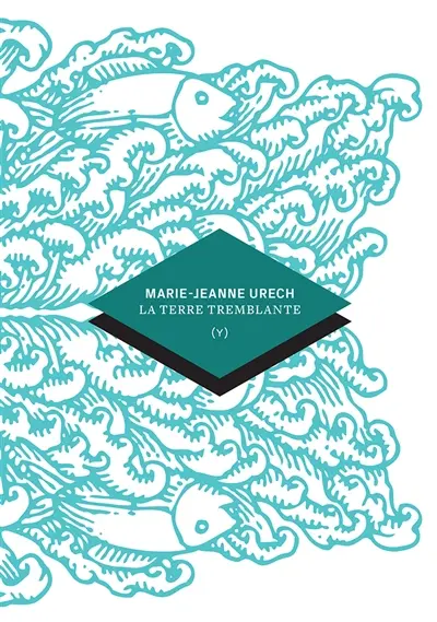 La terre tremblante