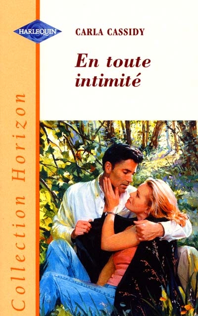 En toute intimité