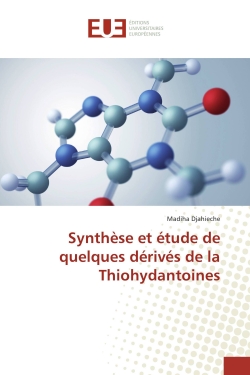 Synthèse et etude de...