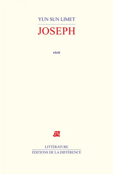 Joseph