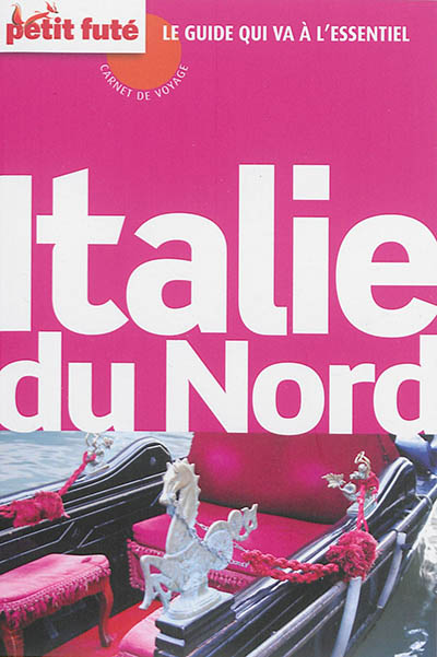 Italie du Nord