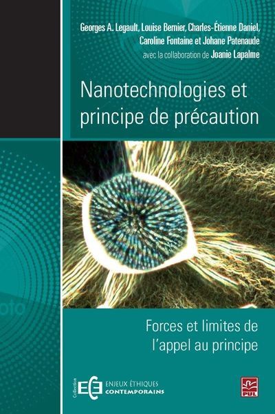 Nanotechnologies et...