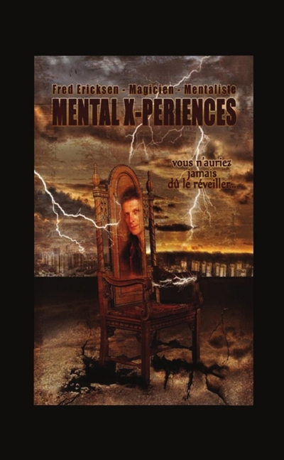 Mental X-Periences :...