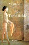 Les terres froides