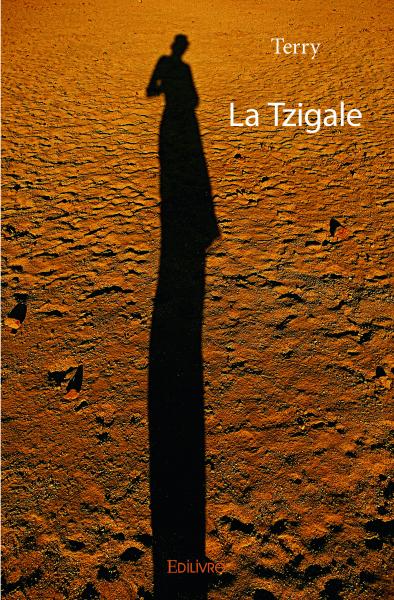 La tzigale