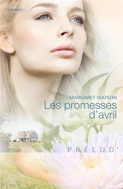 Les promesses d'avril