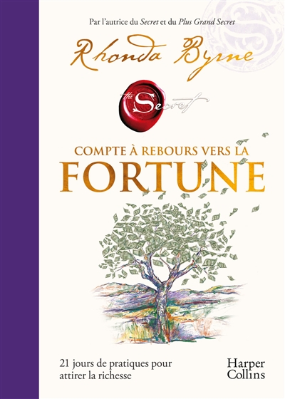 Compte à rebours vers la...