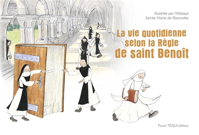 La vie quotidienne selon la...