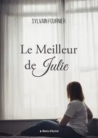 Le meilleur de Julie