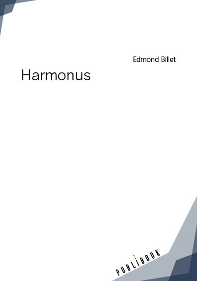 Harmonus