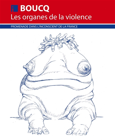 Portrait de la France