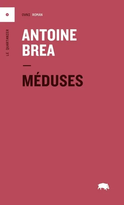 Méduses