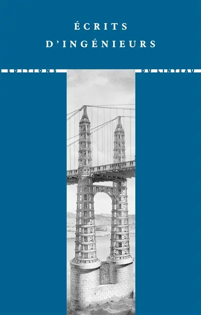 Ecrits d'ingénieurs