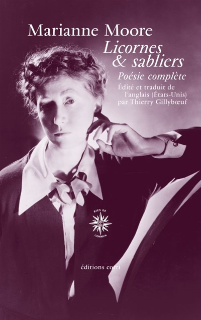 Licornes & sabliers :...