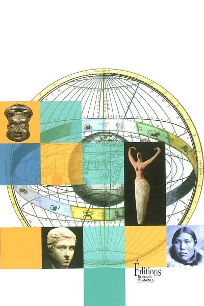 Une histoire des sciences humaines