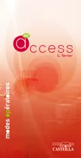 Access 2007