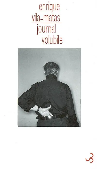 Journal volubile