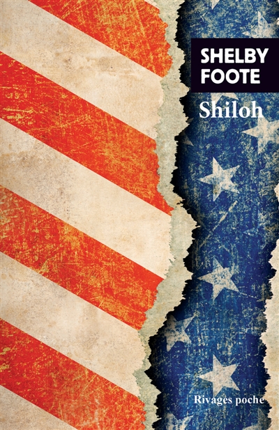 Shiloh