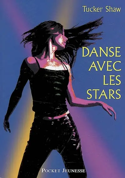 Danse avec les stars
