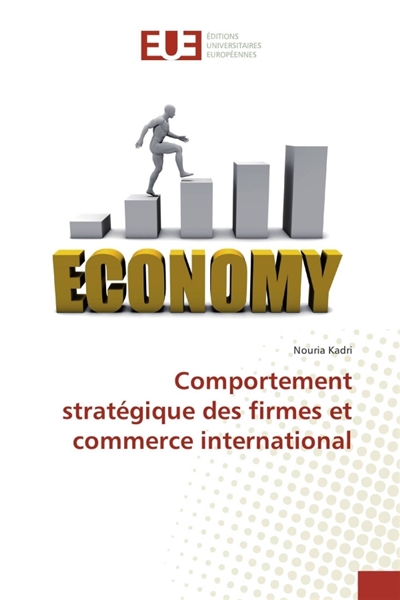 Comportement stratégique...