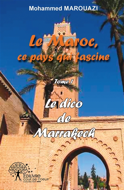 Le Maroc, ce pays qui...