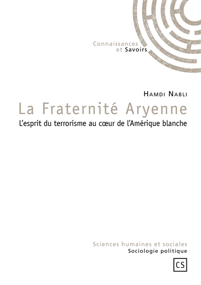 La Fraternité aryenne :...
