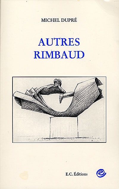 Autres Rimbaud
