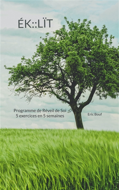 EK::LIT : Programme de...