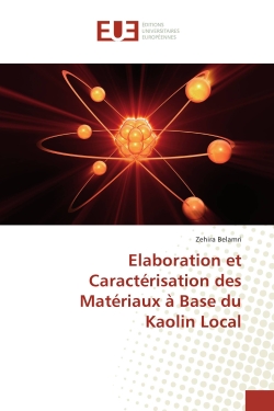Elaboration et...