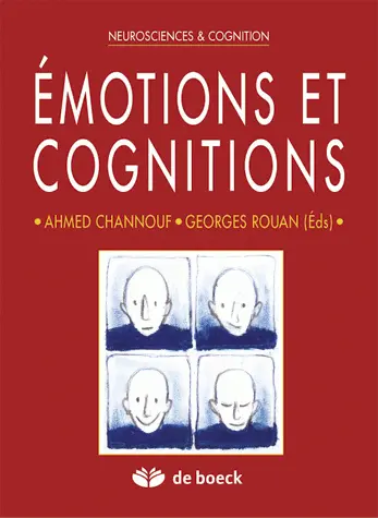 Emotions et cognitions