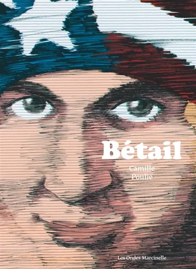 Bétail