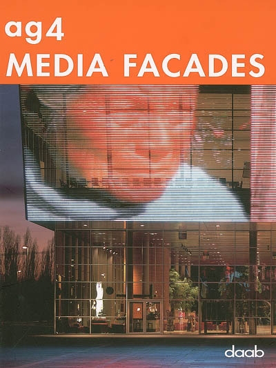 Media facades