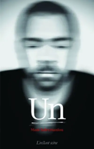 Un 