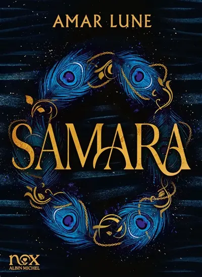 Samara Samara