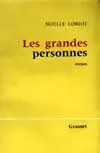 Les grandes personnes