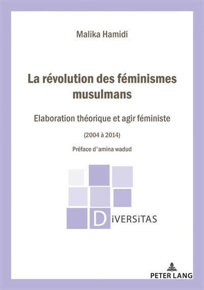 La Révolution des...