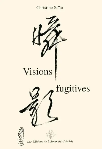 Visions fugitives