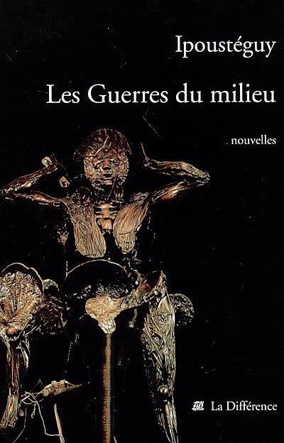 Les guerres du milieu